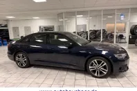 Audi A6 din 2021 cu 68.822 km - oferta AUD163105 - foto 8