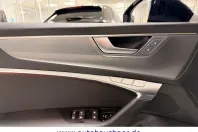 Audi A6 din 2021 cu 68.822 km - oferta AUD163105 - foto 12