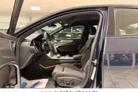 Audi A6 din 2021 cu 68.822 km - oferta AUD163105 - foto 13