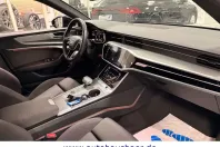 Audi A6 din 2021 cu 68.822 km - oferta AUD163105 - foto 14