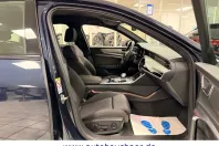 Audi A6 din 2021 cu 68.822 km - oferta AUD163105 - foto 16