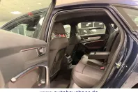 Audi A6 din 2021 cu 68.822 km - oferta AUD163105 - foto 18