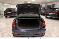 Audi A6 din 2021 cu 68.822 km - oferta AUD163105 - foto 19