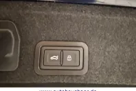 Audi A6 din 2021 cu 68.822 km - oferta AUD163105 - foto 20