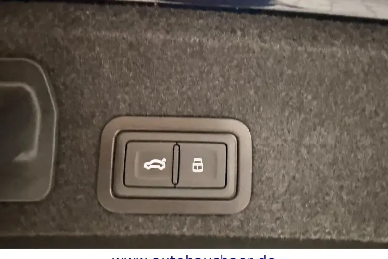 Audi A6 din 2021 cu 68.822 km - oferta AUD163105 - foto 20