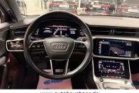 Audi A6 din 2021 cu 68.822 km - oferta AUD163105 - foto 21
