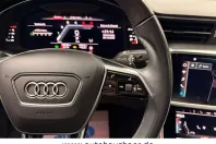 Audi A6 din 2021 cu 68.822 km - oferta AUD163105 - foto 22