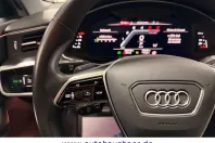 Audi A6 din 2021 cu 68.822 km - oferta AUD163105 - foto 23