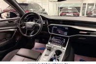Audi A6 din 2021 cu 68.822 km - oferta AUD163105 - foto 24