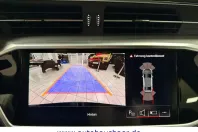 Audi A6 din 2021 cu 68.822 km - oferta AUD163105 - foto 25