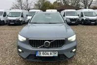 Volvo XC40 din 2023 cu 98.682 km - oferta VOL163106 - foto 1