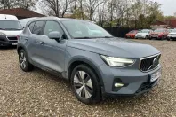 Volvo XC40 din 2023 cu 98.682 km - oferta VOL163106 - foto 3