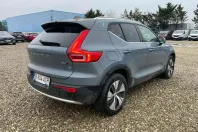 Volvo XC40 din 2023 cu 98.682 km - oferta VOL163106 - foto 5