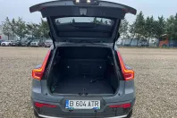Volvo XC40 din 2023 cu 98.682 km - oferta VOL163106 - foto 7