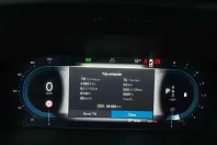 Volvo XC40 din 2023 cu 98.682 km - oferta VOL163106 - foto 8