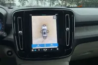 Volvo XC40 din 2023 cu 98.682 km - oferta VOL163106 - foto 12