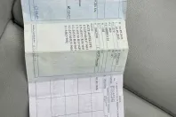 Volvo XC40 din 2023 cu 98.682 km - oferta VOL163106 - foto 16