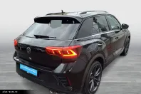 Volkswagen T-Roc din 2025 cu 6.900 km - oferta VOL163107 - foto 3