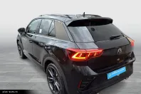Volkswagen T-Roc din 2025 cu 6.900 km - oferta VOL163107 - foto 4