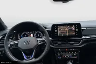 Volkswagen T-Roc din 2025 cu 6.900 km - oferta VOL163107 - foto 5