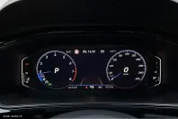 Volkswagen T-Roc din 2025 cu 6.900 km - oferta VOL163107 - foto 6