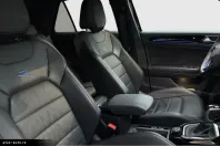 Volkswagen T-Roc din 2025 cu 6.900 km - oferta VOL163107 - foto 7