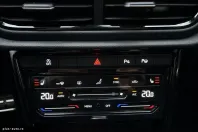 Volkswagen T-Roc din 2025 cu 6.900 km - oferta VOL163107 - foto 8