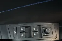 Volkswagen T-Roc din 2025 cu 6.900 km - oferta VOL163107 - foto 9