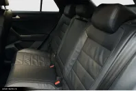 Volkswagen T-Roc din 2025 cu 6.900 km - oferta VOL163107 - foto 10