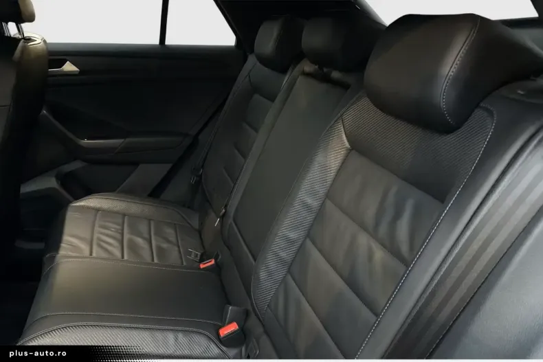 Volkswagen T-Roc din 2025 cu 6.900 km - oferta VOL163107 - foto 10