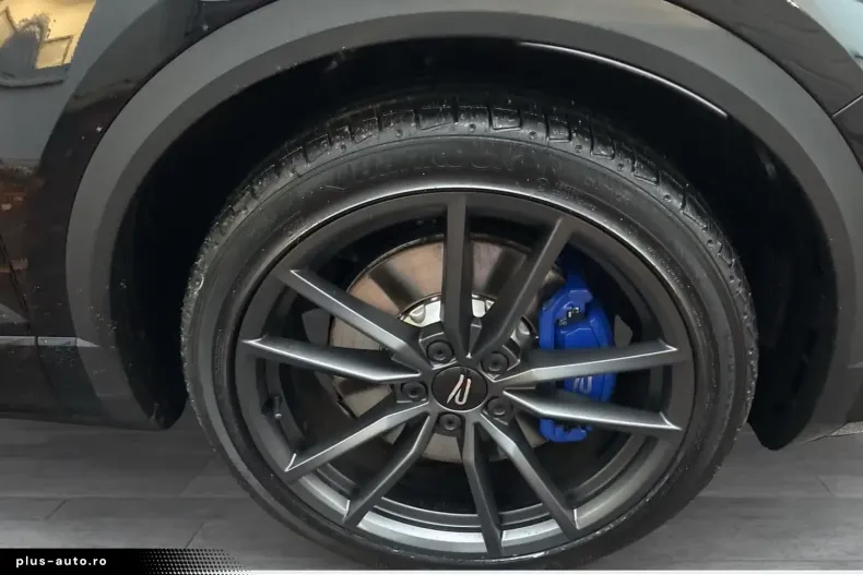 Volkswagen T-Roc din 2025 cu 6.900 km - oferta VOL163107 - foto 11