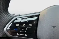 Volkswagen T-Roc din 2025 cu 6.900 km - oferta VOL163107 - foto 12