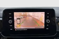 Volkswagen T-Roc din 2025 cu 6.900 km - oferta VOL163107 - foto 14