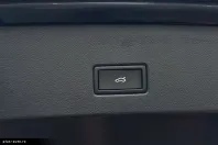 Volkswagen T-Roc din 2025 cu 6.900 km - oferta VOL163107 - foto 15