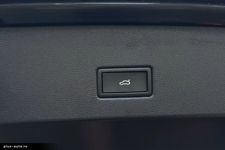 Volkswagen T-Roc din 2025 cu 6.900 km - oferta VOL163107 - foto 15