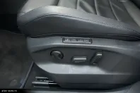 Volkswagen T-Roc din 2025 cu 6.900 km - oferta VOL163107 - foto 16