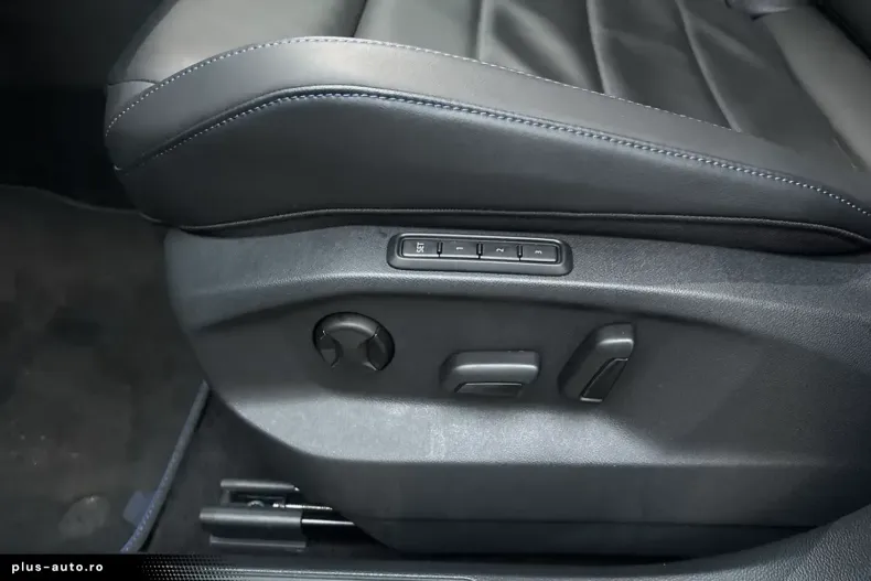 Volkswagen T-Roc din 2025 cu 6.900 km - oferta VOL163107 - foto 16