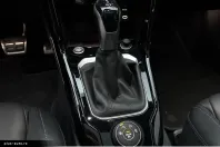 Volkswagen T-Roc din 2025 cu 6.900 km - oferta VOL163107 - foto 17