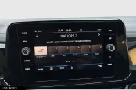 Volkswagen T-Roc din 2025 cu 6.900 km - oferta VOL163107 - foto 18