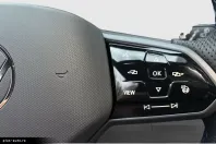 Volkswagen T-Roc din 2025 cu 6.900 km - oferta VOL163107 - foto 19