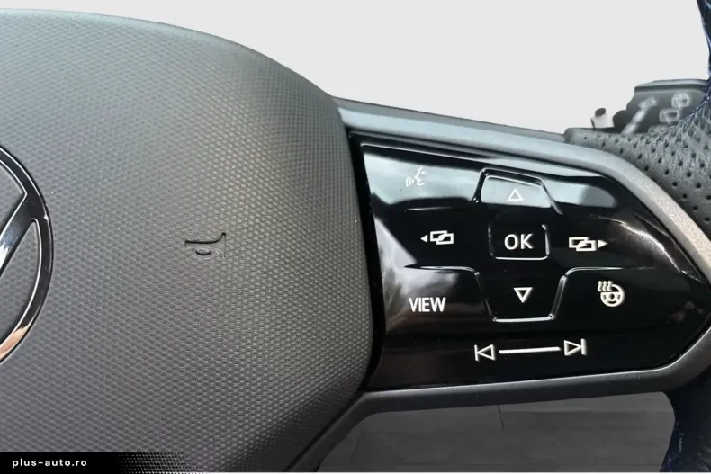 Volkswagen T-Roc din 2025 cu 6.900 km - oferta VOL163107 - foto 19