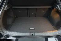 Volkswagen T-Roc din 2025 cu 6.900 km - oferta VOL163107 - foto 20