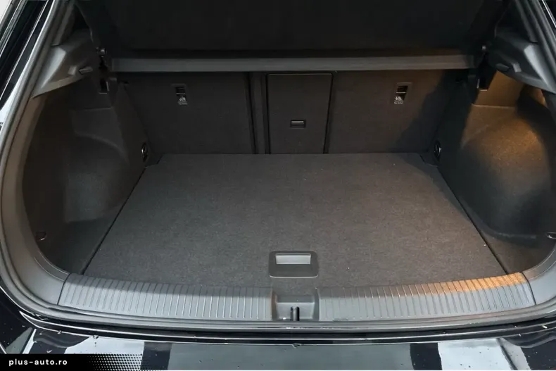 Volkswagen T-Roc din 2025 cu 6.900 km - oferta VOL163107 - foto 20