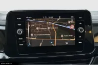 Volkswagen T-Roc din 2025 cu 6.900 km - oferta VOL163107 - foto 21