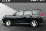 Toyota Land Cruiser din 2022 cu 99.565 km - oferta TOY163108 - foto 2