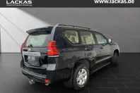 Toyota Land Cruiser din 2022 cu 99.565 km - oferta TOY163108 - foto 5