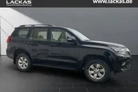 Toyota Land Cruiser din 2022 cu 99.565 km - oferta TOY163108 - foto 6