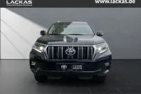 Toyota Land Cruiser din 2022 cu 99.565 km - oferta TOY163108 - foto 8