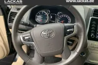 Toyota Land Cruiser din 2022 cu 99.565 km - oferta TOY163108 - foto 10