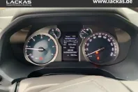 Toyota Land Cruiser din 2022 cu 99.565 km - oferta TOY163108 - foto 11